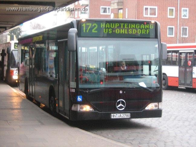 03) 8380 (jetzt 8176)-41,JM,CO.JPG